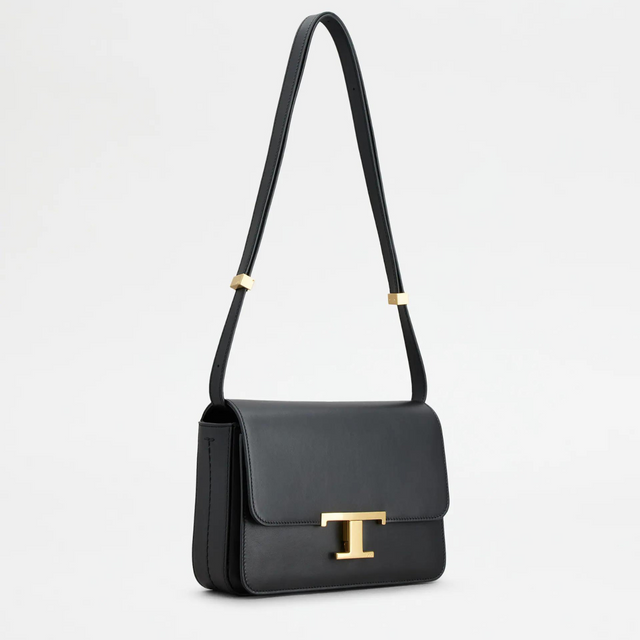 T Timeless Crossbody Mini (Copy)