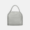 Falabella Tiny Tote Bag