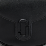 The Covered J Marc Saddle Bag