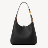 Marcie Small Hobo Bag