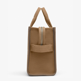 The Jacquard Medium Tote Bag