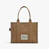 The Jacquard Large Tote Bag