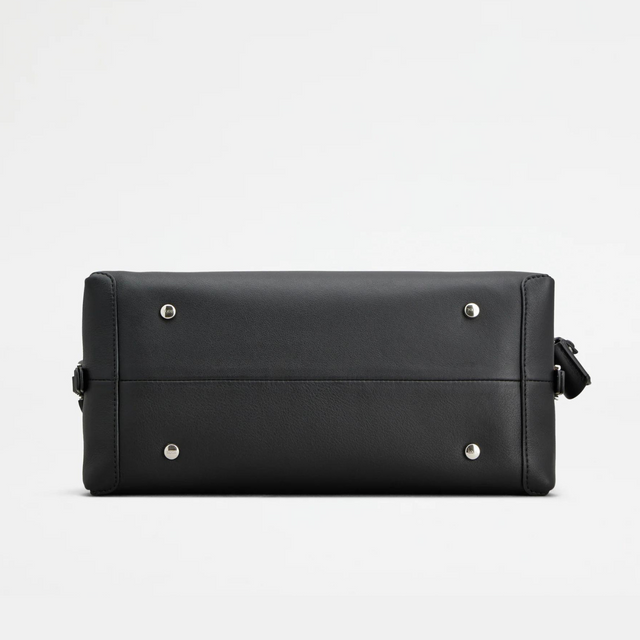 Darsena Small Bag