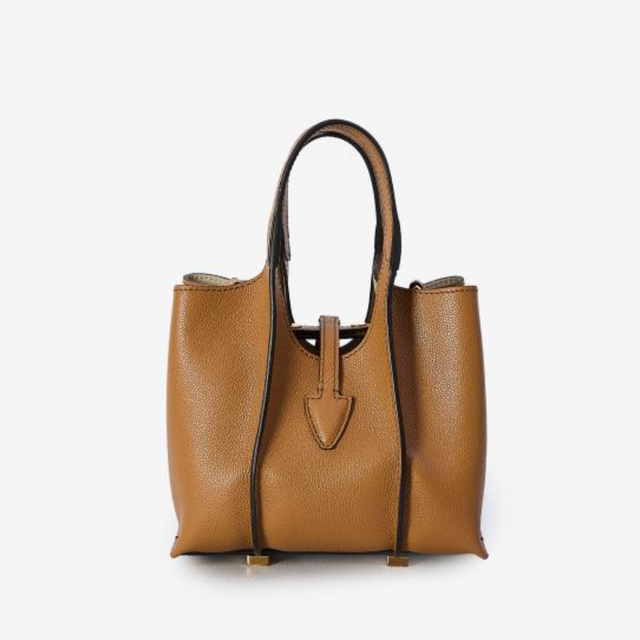 T Timeless Micro Bag