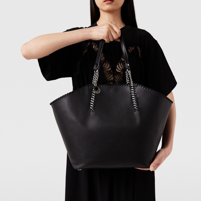 Falabella Re-Edition Tote Bag