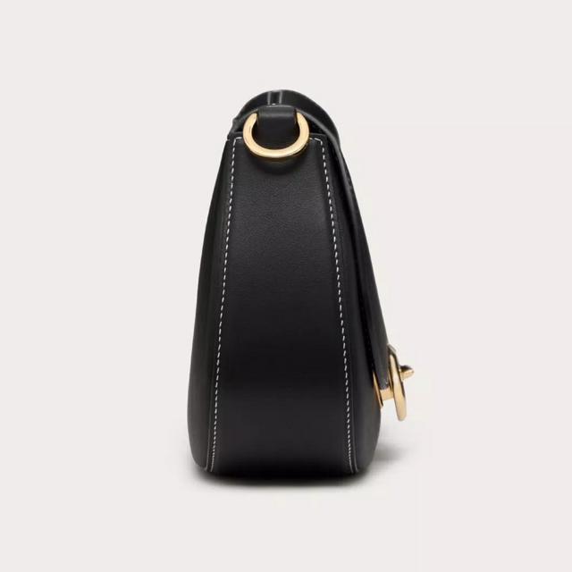 Ohval Small Shoulder Bag