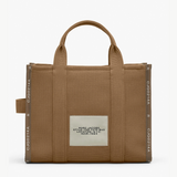 The Jacquard Medium Tote Bag