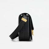 T Timeless Crossbody Micro