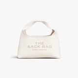 The Mini Sack Bag