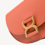 Marcie Mini Flap Bag