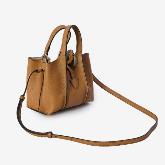 T Timeless Micro Bag