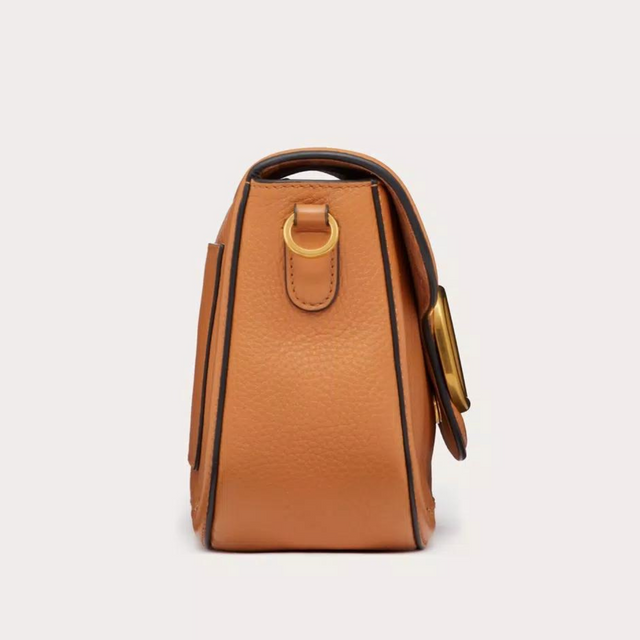 Alltime Shoulder Bag