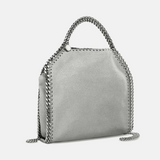 Falabella Tiny Tote Bag