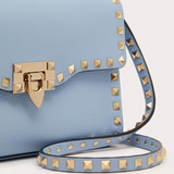 Rockstud Small Crossbody Bag