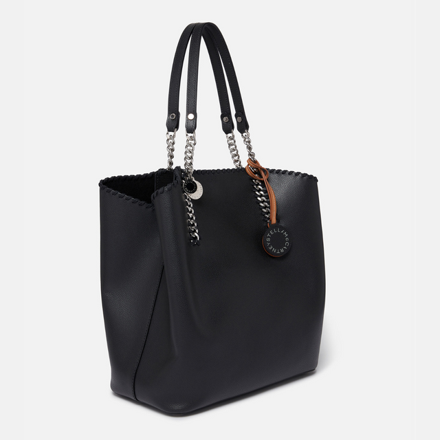 Falabella Re-Edition Tote Bag