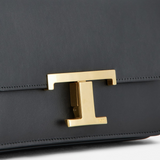 T Timeless Crossbody Micro