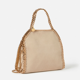 Falabella Mini Tote Bag