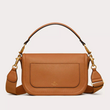 Alltime Shoulder Bag