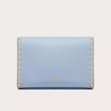 Rockstud Small Crossbody Bag