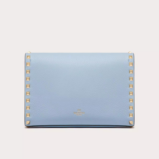 Rockstud Small Crossbody Bag