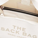 The Mini Sack Bag