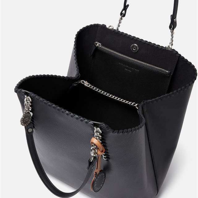 Falabella Re-Edition Tote Bag