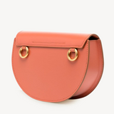 Marcie Mini Flap Bag