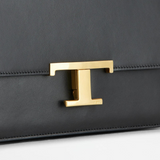 T Timeless Crossbody Mini (Copy)