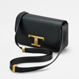 T Timeless Crossbody Micro