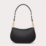 Ohval Small Shoulder Bag