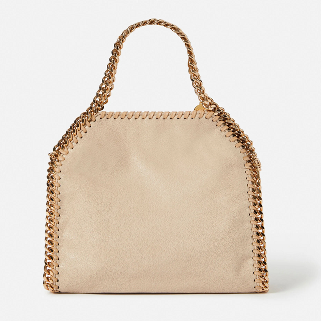 Falabella Mini Tote Bag