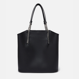 Falabella Re-Edition Tote Bag