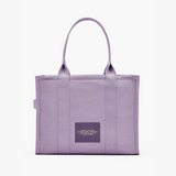 The Canvas Large Tote Bag