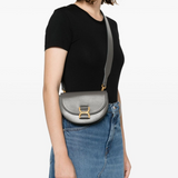 Marcie Mini Flap Bag