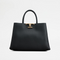 T Timeless Small Shoulder Bag