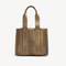 Woody Medium Tote Bag