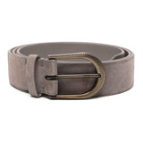 Brunello Cucinelli Belt