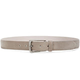 Brunello Cucinelli Belt