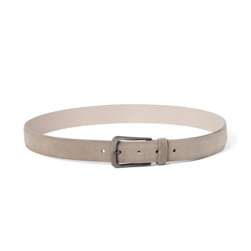 Brunello Cucinelli Belt