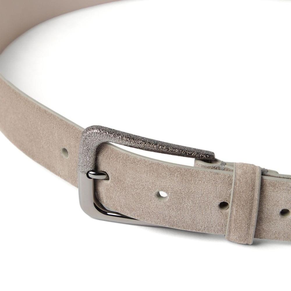 Brunello Cucinelli Belt