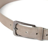 Brunello Cucinelli Belt