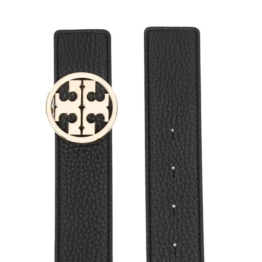 Tory Burch Belt