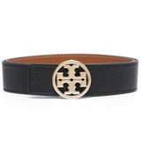 Tory Burch Belt