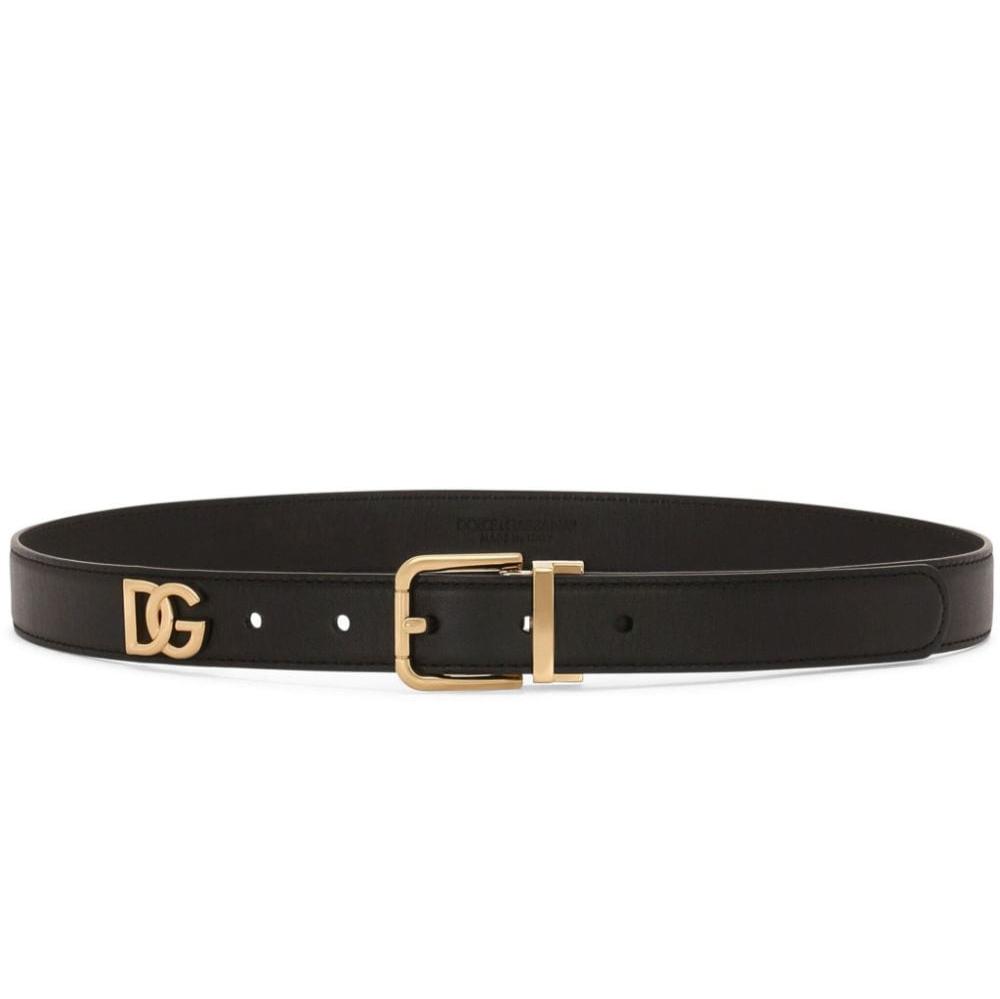 D&G Belt