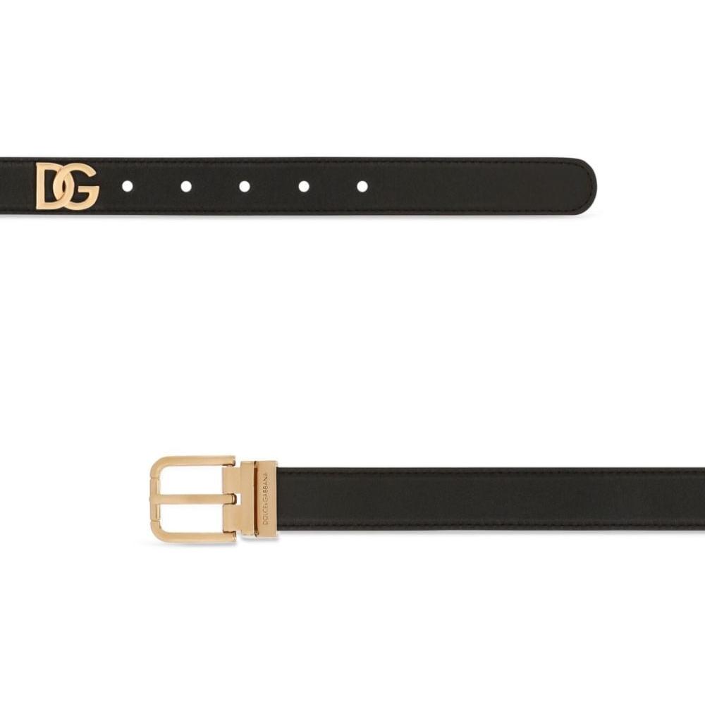 D&G Belt