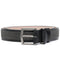 Brunello Cucinelli Belt