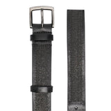 Brunello Cucinelli Belt