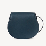 Marcie Small Saddle Bag