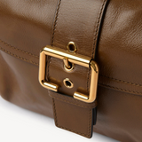 Camera Medium Bag