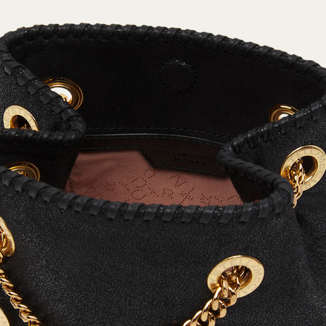 Falabella Bucket Bag